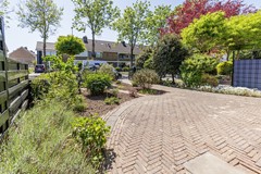 Rembrandstraat 112-4.jpg